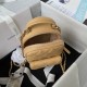 CHANEL Mini Backpack Bags AP3573