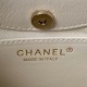 CHANEL 31 Nano Mini Shoulder Bag AP3656