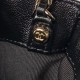 CHANEL 31 Nano Mini Shoulder Bag AP3656