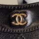 CHANEL 31 Nano Mini Shoulder Bag AP3656