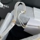 CHANEL Belt Bag AS1077