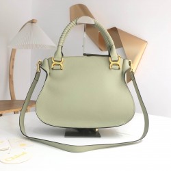 CHLOE Marcie Large Shoulder Bag 1199