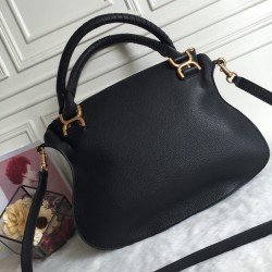 CHLOE Marcie Large Shoulder Bag 1199