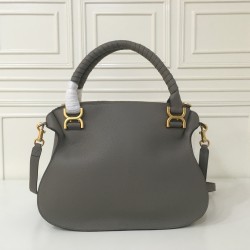 CHLOE Marcie Large Shoulder Bag 1199