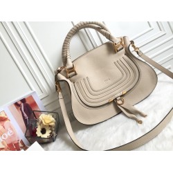 CHLOE Marcie Large Shoulder Bag 1199