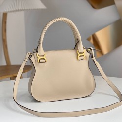 CHLOE Marcie Large Shoulder Bag 1199-2