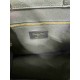 Christian Dior Small Book Tote Bag  M1265