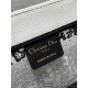 Christian Dior Large  Book Tote Bag  M1286 