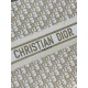 Christian Dior Large  Book Tote Bag  M1286 