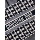 Christian Dior Medium Book Tote Bag  M1296 