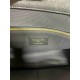 Christian Dior Medium Book Tote Bag  M1296 