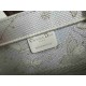 Christian Dior Medium Book Tote Bag  M1296 