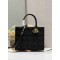 Christian Dior Medium Book Tote Bag  M1296 