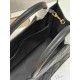 Christian Dior Medium Book Tote Bag  M1296 