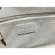 Christian Dior Small Book Tote Bag  M1325 