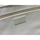 Christian Dior Medium Book Tote Bag  M1324