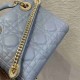 Christian Dior Mini Lady Dior Bag M0505