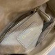 Christian Dior Mini Lady Dior Bag M0505