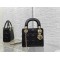 Christian Dior Mini Lady Dior Bag M0505