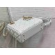 Christian Dior Mini Lady Dior Bag M0505