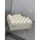 Christian Dior Small Lady Dior Bag   M0531