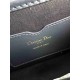 Christian Dior Bobby East-West Bag  M9327