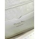 Christian Dior Bobby East-West Bag  M9327