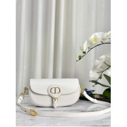 Christian Dior Bobby East-West Bag  M9327