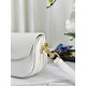 Christian Dior Bobby East-West Bag  M9327