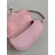 Christian Dior Bobby East-West Bag  M9327