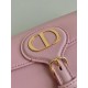 Christian Dior Bobby East-West Bag  M9327