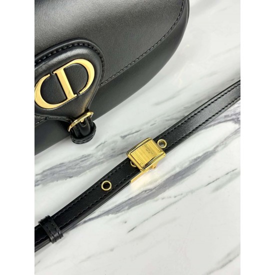 Christian Dior Bobby East-West Bag  M9327