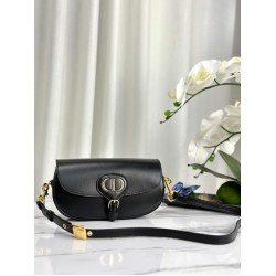 Christian Dior Bobby East-West Bag  M9327