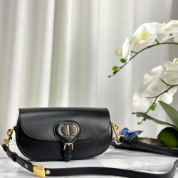 Christian Dior Bobby East-West Bag  M9327