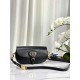 Christian Dior Bobby East-West Bag  M9327