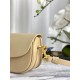 Christian Dior Bobby East-West Bag  M9327