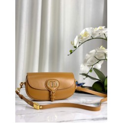 Christian Dior Bobby East-West Bag  M9327