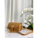 Christian Dior Bobby East-West Bag  M9327