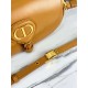 Christian Dior Bobby East-West Bag  M9327