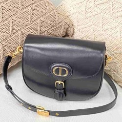 Christian Dior Medium  Bobby Bag  M9319