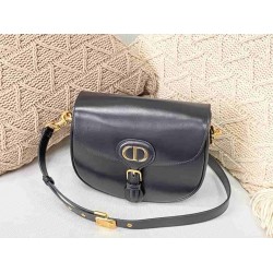 Christian Dior Medium  Bobby Bag  M9319