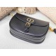 Christian Dior Medium  Bobby Bag  M9319