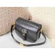 Christian Dior Medium  Bobby Bag  M9319