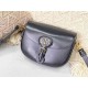 Christian Dior Medium  Bobby Bag  M9319