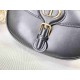 Christian Dior Medium  Bobby Bag  M9319