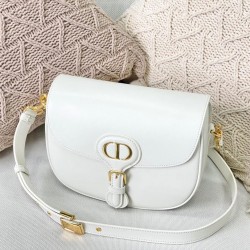 Christian Dior Medium  Bobby Bag  M9319