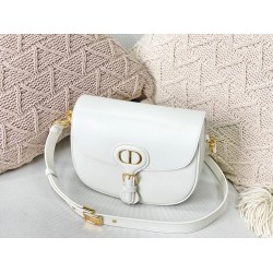 Christian Dior Medium  Bobby Bag  M9319