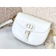 Christian Dior Medium  Bobby Bag  M9319