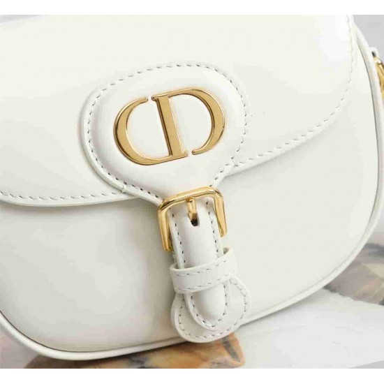 Christian Dior Small  Bobby Bag  M9317