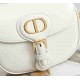 Christian Dior Small  Bobby Bag  M9317